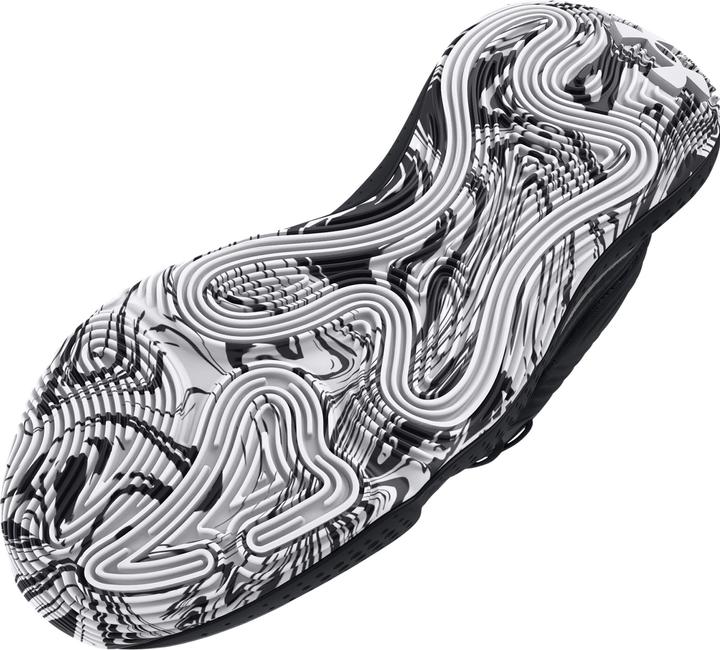 Immagine prodotto Under Armour Spawn 6 (41)