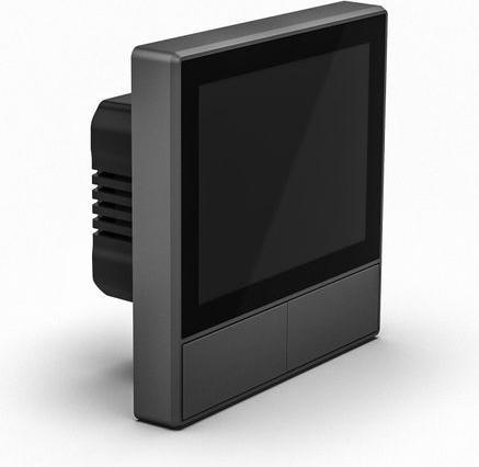 Produktbild Sonoff NSPanel Smart WiFi Wandschalter mit LED-Bedienfeld, Thermostat und Schalterfunktionen