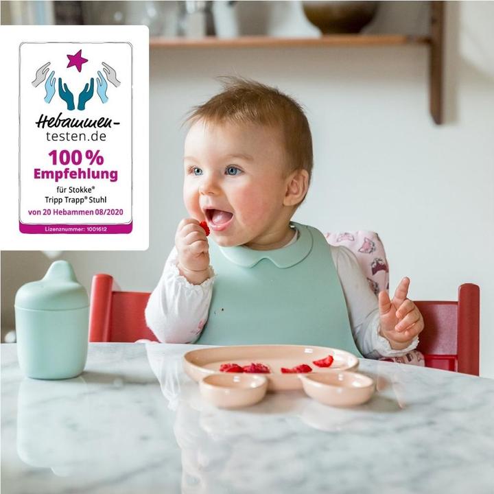 Produktbild Stokke Tripp Trapp (Hochstuhl)