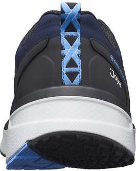 Produktbild Joya Sneaker Veloce M (41)