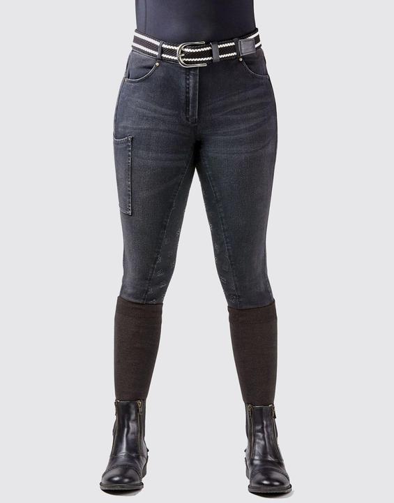 Immagine prodotto Dublin Pantaloni Shona (46 D)