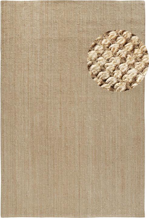 Immagine prodotto Villeroy & Boch Rosalie (290 x 200 cm)