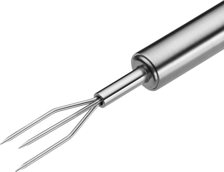 Image du produit WMF Professionnel Plus (1 pièce(s), Fourche)