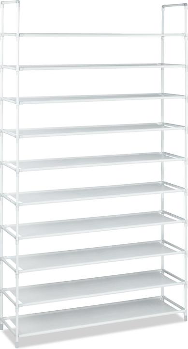 Produktbild Relaxdays Baylee (100 x 29 x 175.5 cm)