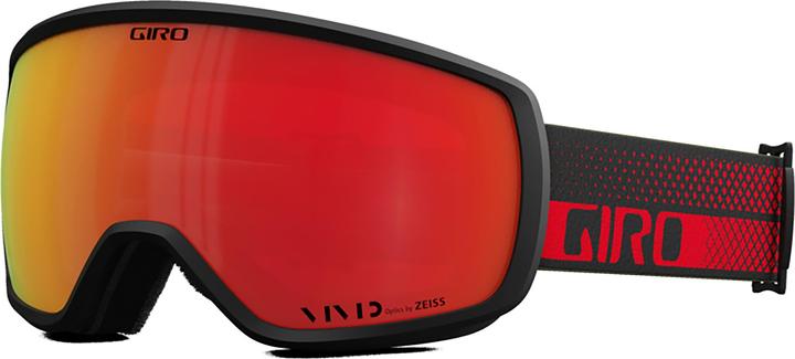 Produktbild Giro Balance II Vivid