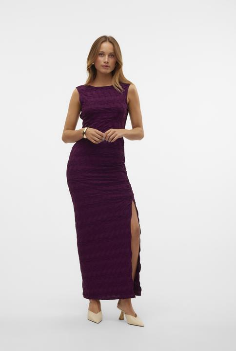 Immagine prodotto Vero Moda Abito lungo (M)