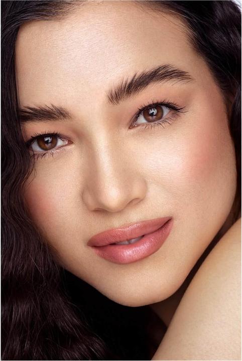 Actual product image Bellapierre Cosmetics Mineral Foundation SPF 15 Biscotti - 9g