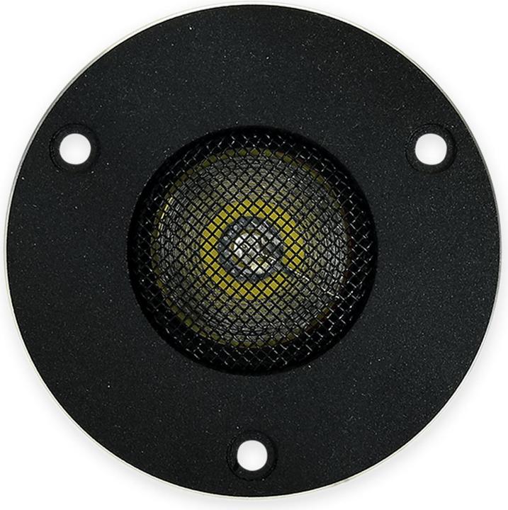 Dynavox RT10 ribbon tweeter (30 W)