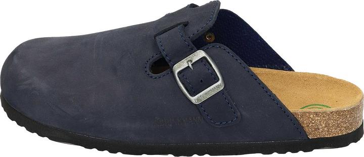 Actual product image Dr. Brinkmann Nerpio clogs (48)