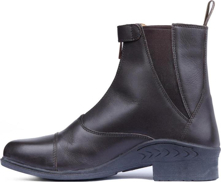 Image du produit Horze Rose Jodphur (36)