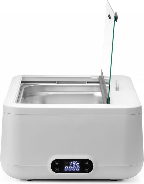 Immagine prodotto Hendi Piatto Chafing UNIQ