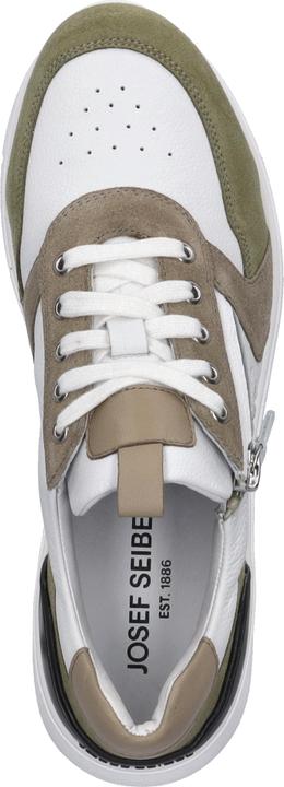 Actual product image Josef Seibel 67603-659 (43)