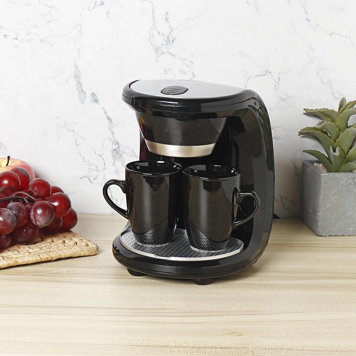 Immagine prodotto Novidarte Macchina da caffè