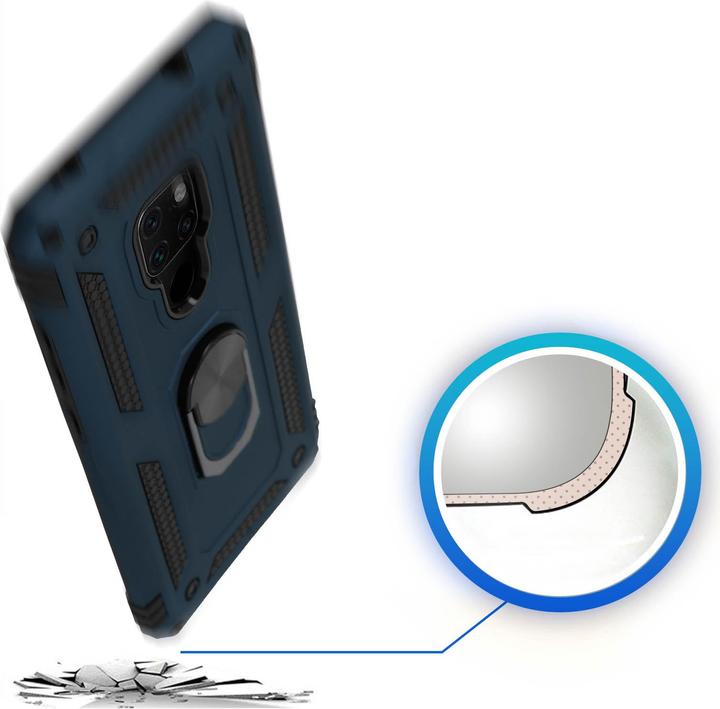 Produktbild Avizar Kosto Series (Huawei Mate 20)