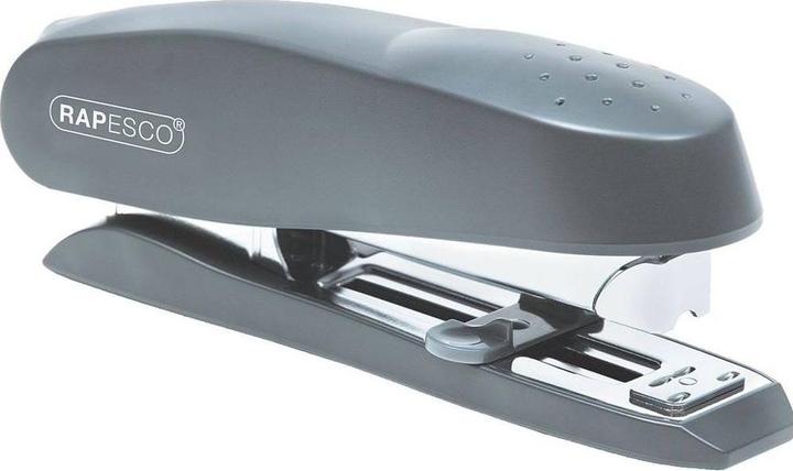 Rapesco Eco Spinna 717 Stapler (100 Sheets)