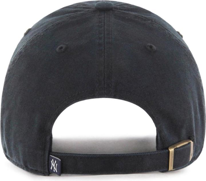 Actual product image 47 Brand Relaxed Fit MLB New York Yankees (One size)