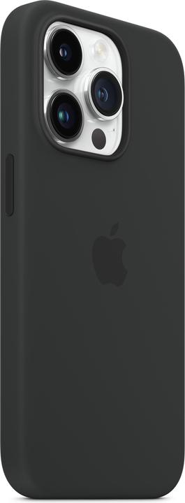 Immagine prodotto Apple Custodia in silicone con MagSafe (Apple iPhone 14 Pro)