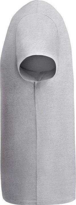 Image du produit Alpinia - T-shirt BREDA - Enfant (146, 152)