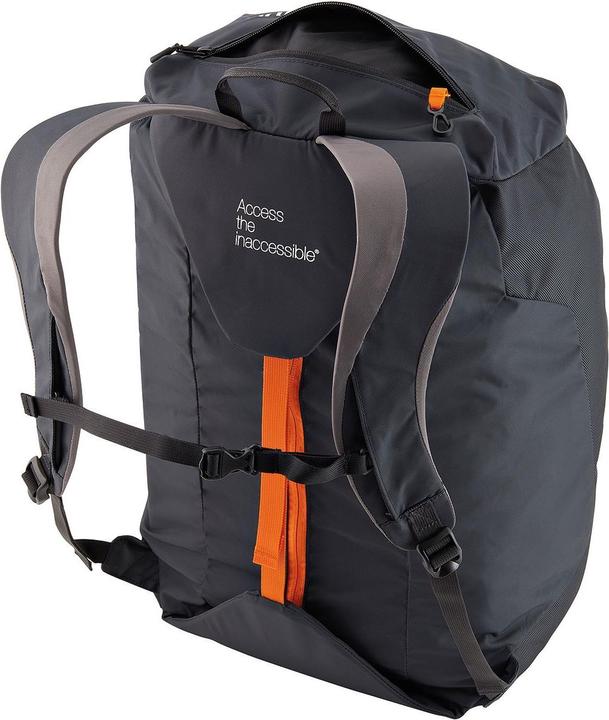 Produktbild Petzl Kliff