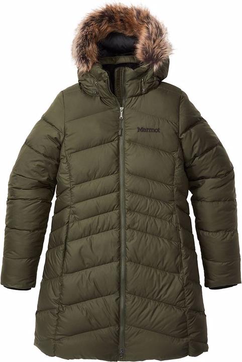 Immagine prodotto Marmot Cappotto di Montreal (S)