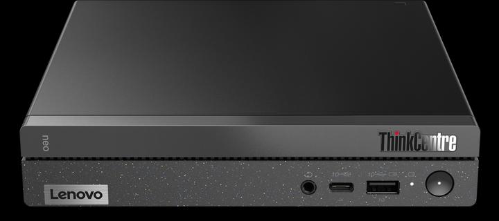 Produktbild Lenovo neo 50q (Intel Core i5-13420H, 16 GB, 512 GB, Intel UHD Graphics)