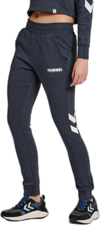 Image du produit hummel Legacy Woman Tapered Pants (XS)