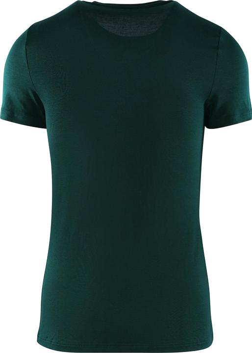 Produktbild HOM T-Shirt Tencel Soft (L)