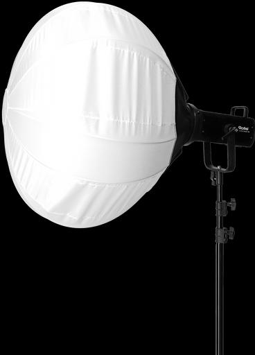 Produktbild Rollei Balloon Softbox 65 (65 cm)