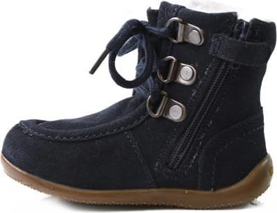 Produktbild Kickers Bamara-18 (18)