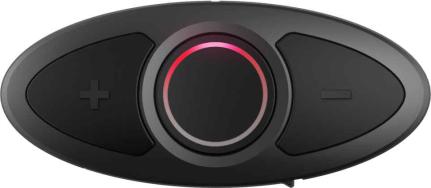 Actual product image Sena RC3 remote control