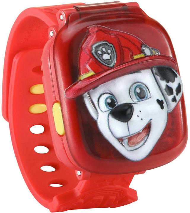 Produktbild VTech Marshall-Lernuhr (Deutsch)
