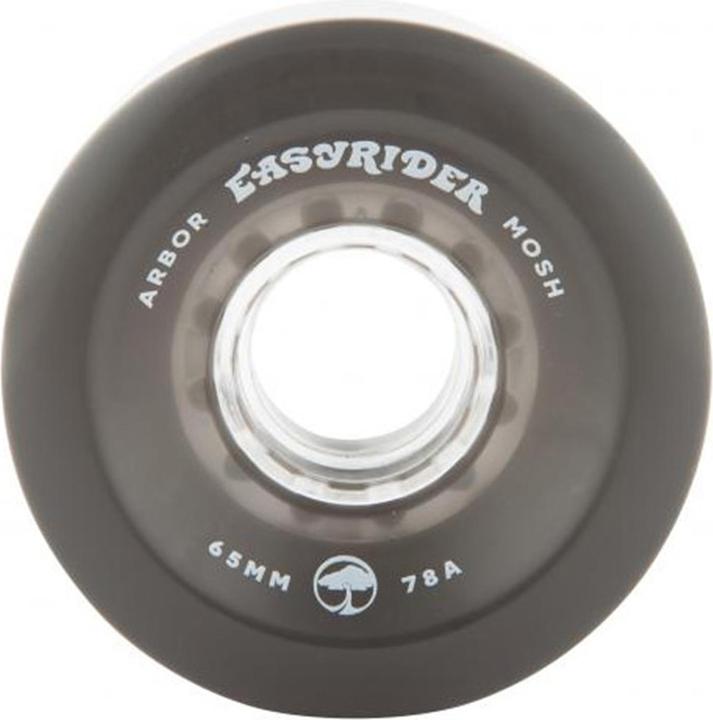 Actual product image Wheel Easyrider Mosh 65mm 2022 (65 mm)