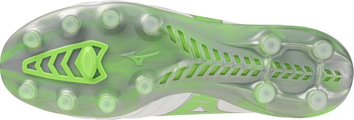 Immagine prodotto Mizuno Morelia Neo Iv ss Elite Fg (39)