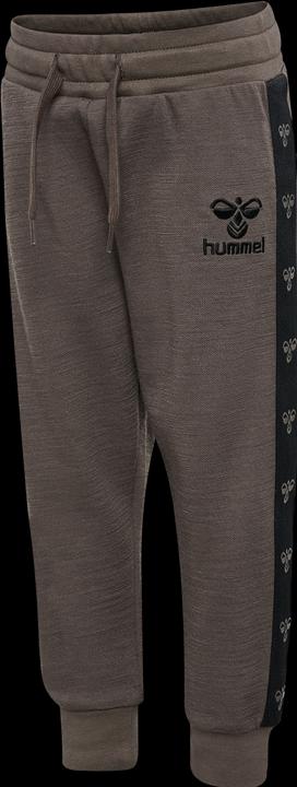 Produktbild hummel hmlWULBA PANTS (98)