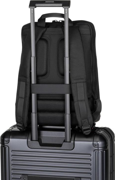 Produktbild Jost Rucksack / Backpack Balling DP (18 l)