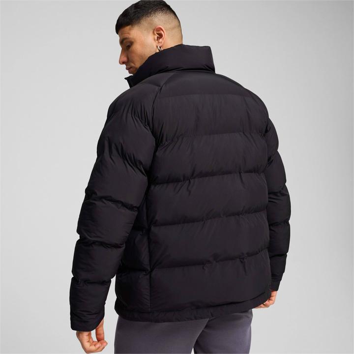 Actual product image Puma MONO Jacket (M)
