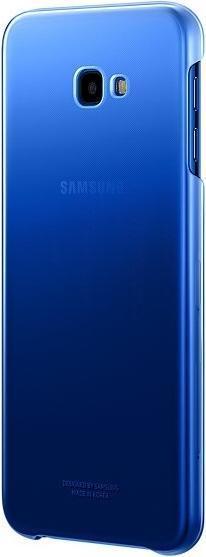 Produktbild Samsung Gradation Cover (Samsung Galaxy J4+)