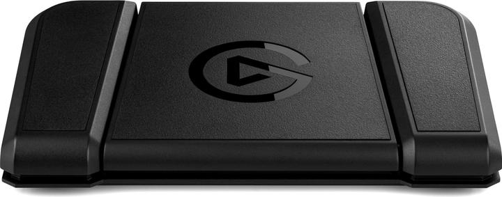 Produktbild Elgato Stream Deck Pedal