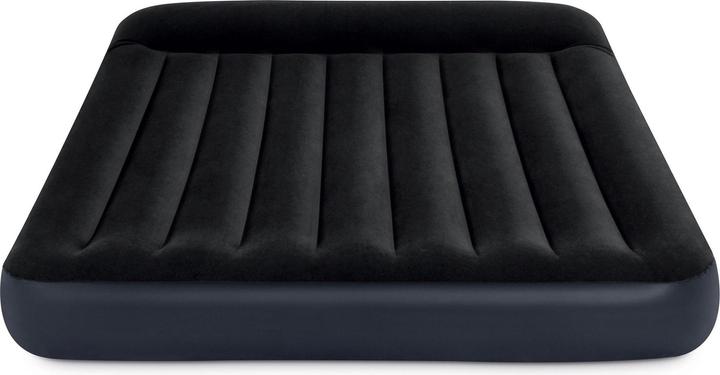 Image du produit Intex Rest Classic Queen (150 x 200 cm)