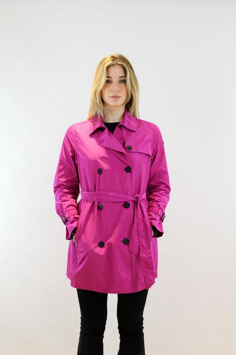 Immagine prodotto Canadiens Jacket (S)
