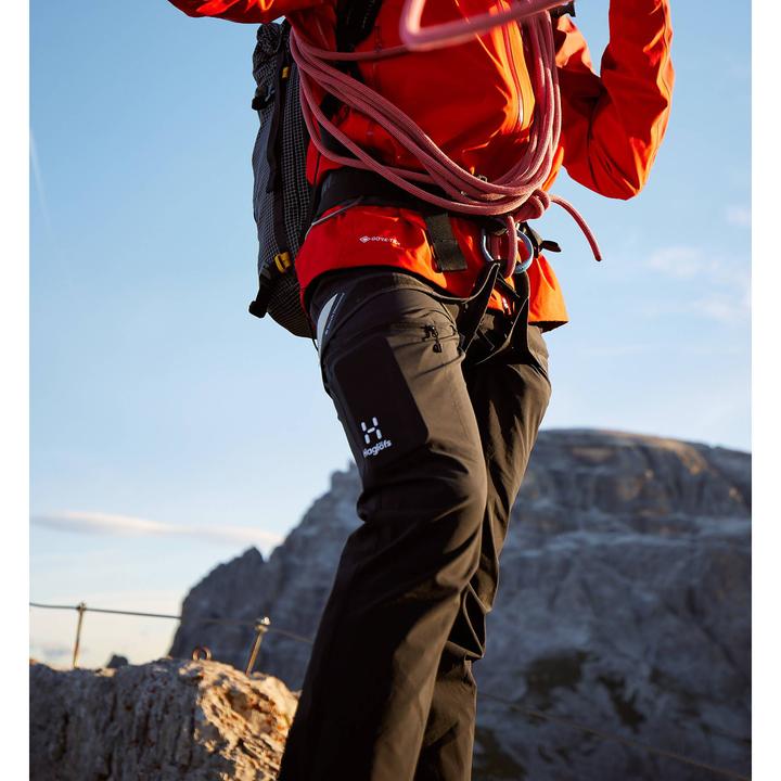 Image du produit Haglöfs Roc Lite Slim (M)