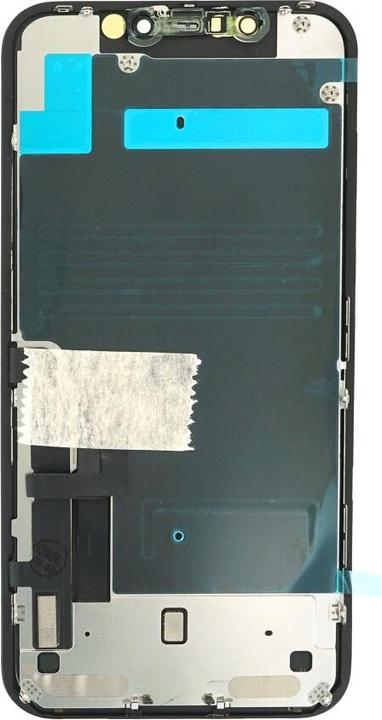 Image du produit OEM Pulled Original Display (Écran, iPhone 11)