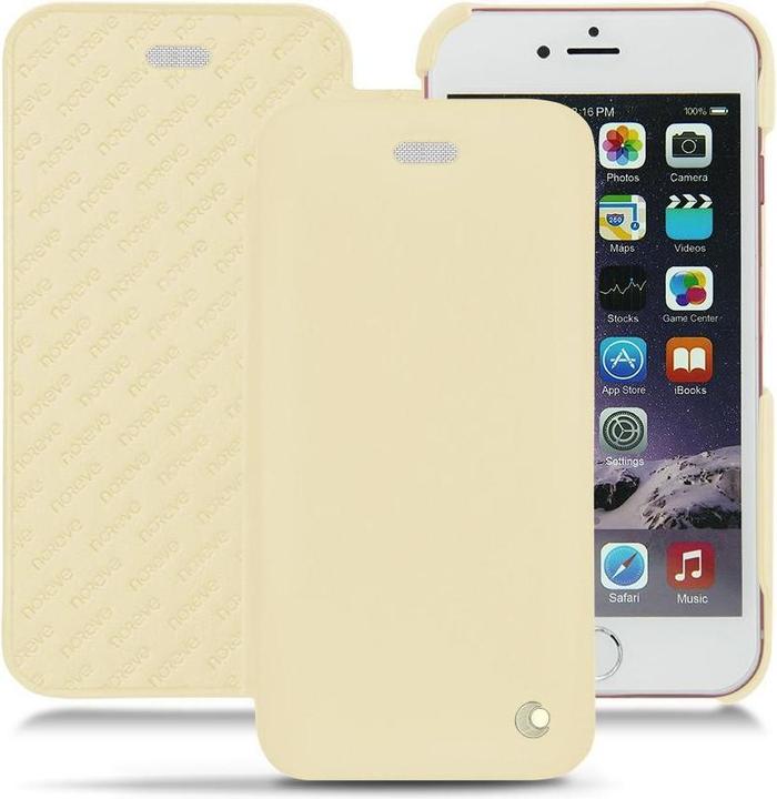 Beige ( Nappa - Pantone #ceb888 )
