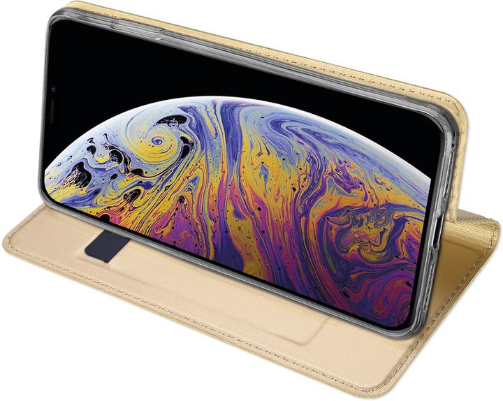 Produktbild Dux Ducis Skin Pro Series (Apple iPhone 11 Pro)