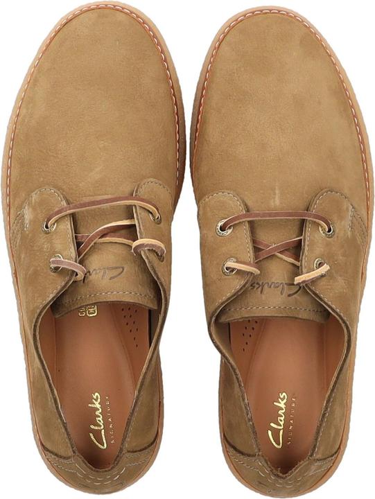 Image du produit Clarks Halbschuhe (42)