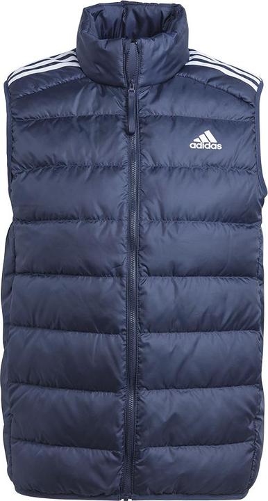 Actual product image adidas Ess 3s L Down V (XL)