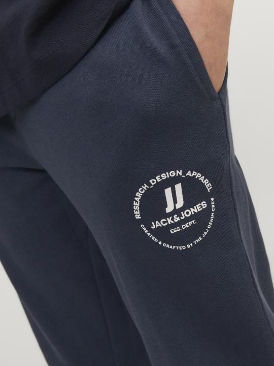 Produktbild Jack & Jones Jogginghose Mini Jogginghose (116)