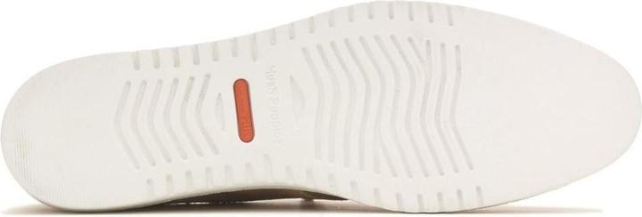 Actual product image Hush Puppies Womens/Ladies Everyday Leather Shoes (39.5)