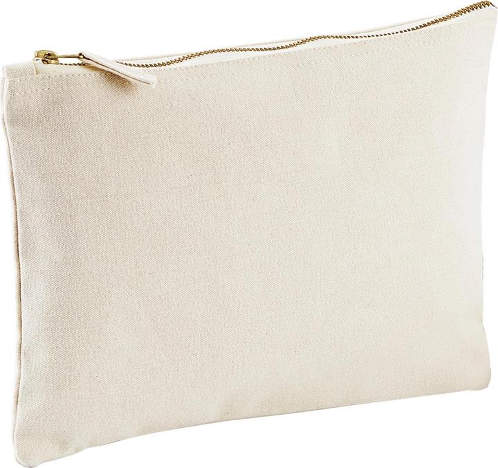 Actual product image Westford Mill UTRW4674 P
