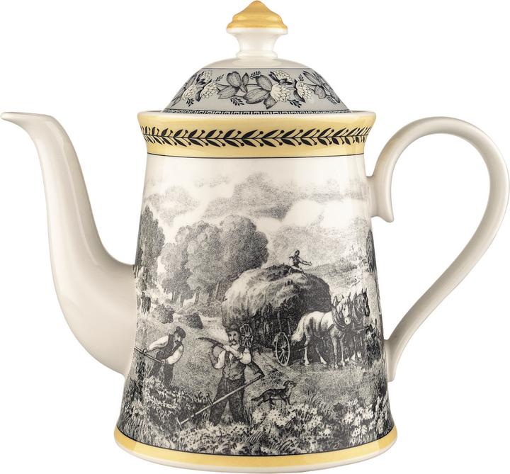 Villeroy & Boch Ferme d'Audun